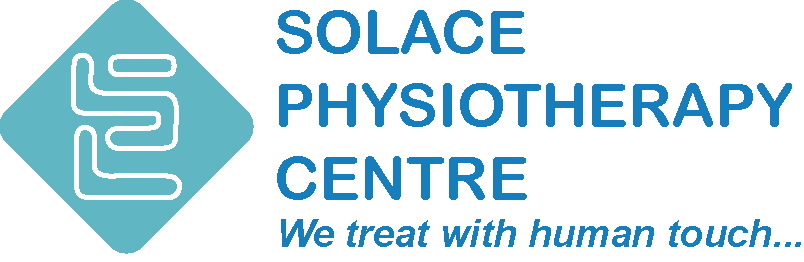 Solace Physiotherapy Centre