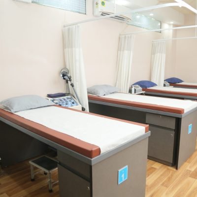 PATIENTS-AREA-2048x1365